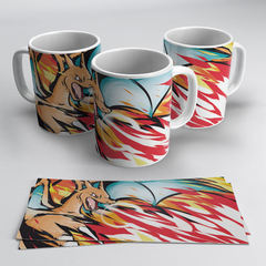 taza anime 3