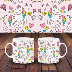 taza diseño 67