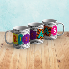 taza diseño 96