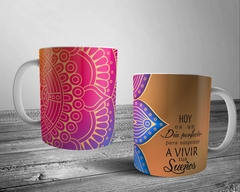 taza diseño 292