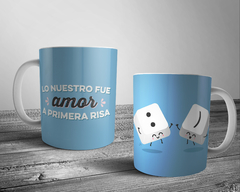 taza diseño 251