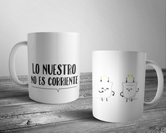 taza diseño 246