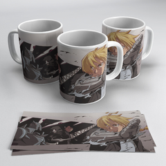 taza anime 7