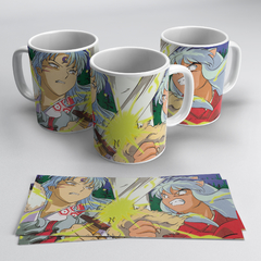 taza anime 8