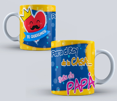 taza padre 14