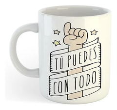 Taza Frases 5