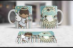 Taza bautizo 13