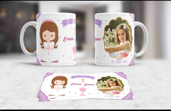 Taza bautizo 9