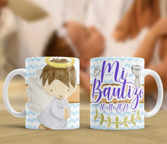 Taza bautizo 17