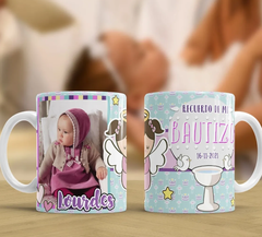 Taza bautizo 19