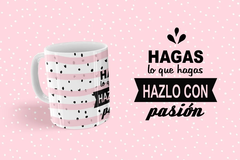 taza frase 29