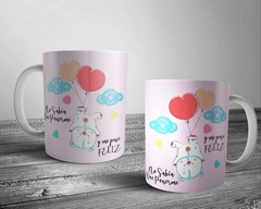 Taza Diseño 17