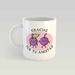 taza amigo 29