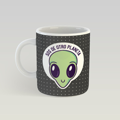 taza amigo 21