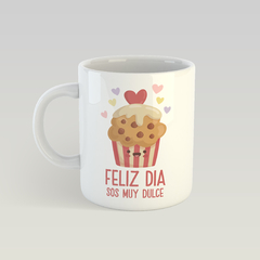 taza san val 26