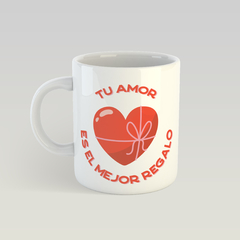 taza san val 17