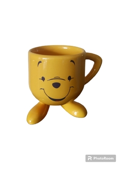 taza patitas winih pooh