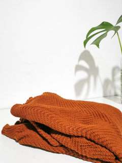 TRICOT ACACIA - loja online