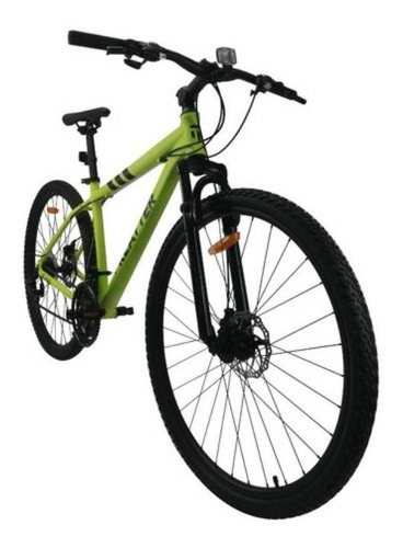 Bicicleta mountain bike r29 hot sale