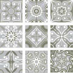 AZULEJOS YAIMA - 20 unidades - comprar online