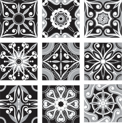 AZULEJOS YAIMA - 20 unidades en internet