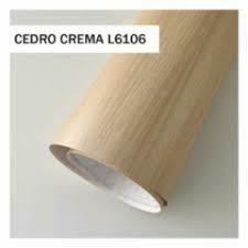 VINILO SIMIL MADERA CLARA PERLAS