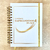 Caderno Empreendedora da Luz | Barbara T. Prezia - comprar online
