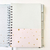 Planner da Noiva ~ folhagem - INSPIRETRIX ® | Delicadezas em papel