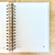 Caderno Empreendedora da Luz | Barbara T. Prezia - comprar online