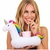 Inflable PosaVaso Unicornio - comprar online