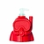 Dispenser Yacusto - tienda online