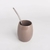 Mate Barril - tienda online