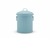 Tacho Tin Bin S - comprar online