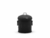 Tacho Tin Bin XS - comprar online