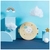 Tupper Vianda Infantil - SIMPLE.DESIGN