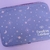 Funda De Notebook - 15¨