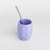 Mate Cute - comprar online