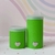 Set Latas Premium en internet