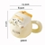 Taza de con Tapa Animals Cute - tienda online