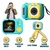 Camara Tomate Kids - tienda online