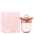 WOMEN SECRET Eau My Secret edt x 100ml - comprar online