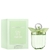 WOMEN SECRET Eau Its Fresh edt x 100ml - comprar online