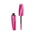 RIMMEL Wonder’fully Real mascara de pestañas 001 black - comprar online