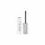 RIMMEL LONDON Wonder’full Brow mascara gel para cejas - comprar online