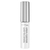 RIMMEL LONDON Wonder’full Brow mascara gel para cejas