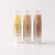 LANDA Balsamo Labial - comprar online