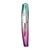 RIMMEL Mascara de pestañas Wonder Extension - comprar online