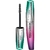 RIMMEL Mascara de pestañas Wonder Extension