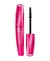 RIMMEL Wonder’fully Real mascara de pestañas 001 black - musasbeauty