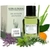 JEANNE EN PROVENCE LAVANDE & VETIVER EDT x 100ml - comprar online